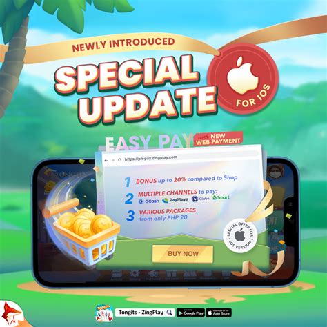 ♠️ GCASH IS AVAILABLE FOR .
